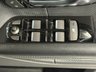 USED 2013 13 LAND ROVER RANGE ROVER EVOQUE 2.2 SD4 Dynamic SUV 5dr Diesel Manual 4WD Euro 5 (s/s) (190 ps) F/S/H, LONG MOT, WARRANTY, FINANCE