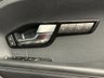 USED 2013 13 LAND ROVER RANGE ROVER EVOQUE 2.2 SD4 Dynamic SUV 5dr Diesel Manual 4WD Euro 5 (s/s) (190 ps) F/S/H, LONG MOT, WARRANTY, FINANCE
