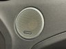 USED 2013 13 LAND ROVER RANGE ROVER EVOQUE 2.2 SD4 Dynamic SUV 5dr Diesel Manual 4WD Euro 5 (s/s) (190 ps) F/S/H, LONG MOT, WARRANTY, FINANCE