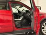 USED 2013 13 LAND ROVER RANGE ROVER EVOQUE 2.2 SD4 Dynamic SUV 5dr Diesel Manual 4WD Euro 5 (s/s) (190 ps) F/S/H, LONG MOT, WARRANTY, FINANCE