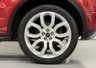 USED 2013 13 LAND ROVER RANGE ROVER EVOQUE 2.2 SD4 Dynamic SUV 5dr Diesel Manual 4WD Euro 5 (s/s) (190 ps) F/S/H, LONG MOT, WARRANTY, FINANCE