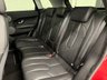 USED 2013 13 LAND ROVER RANGE ROVER EVOQUE 2.2 SD4 Dynamic SUV 5dr Diesel Manual 4WD Euro 5 (s/s) (190 ps) F/S/H, LONG MOT, WARRANTY, FINANCE