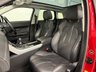 USED 2013 13 LAND ROVER RANGE ROVER EVOQUE 2.2 SD4 Dynamic SUV 5dr Diesel Manual 4WD Euro 5 (s/s) (190 ps) F/S/H, LONG MOT, WARRANTY, FINANCE