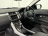 USED 2013 13 LAND ROVER RANGE ROVER EVOQUE 2.2 SD4 Dynamic SUV 5dr Diesel Manual 4WD Euro 5 (s/s) (190 ps) F/S/H, LONG MOT, WARRANTY, FINANCE