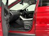 USED 2013 13 LAND ROVER RANGE ROVER EVOQUE 2.2 SD4 Dynamic SUV 5dr Diesel Manual 4WD Euro 5 (s/s) (190 ps) F/S/H, LONG MOT, WARRANTY, FINANCE