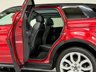 USED 2013 13 LAND ROVER RANGE ROVER EVOQUE 2.2 SD4 Dynamic SUV 5dr Diesel Manual 4WD Euro 5 (s/s) (190 ps) F/S/H, LONG MOT, WARRANTY, FINANCE