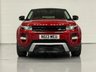USED 2013 13 LAND ROVER RANGE ROVER EVOQUE 2.2 SD4 Dynamic SUV 5dr Diesel Manual 4WD Euro 5 (s/s) (190 ps) F/S/H, LONG MOT, WARRANTY, FINANCE