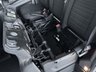 USED 2022 72 FORD TRANSIT CUSTOM 2.0 300 EcoBlue Limited Crew Van Double Cab 5dr Diesel Auto L1 H1 Euro 6 (s/s) (170 ps) REAR CAMERA + AIR CON + PLY-LINED