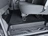 USED 2022 72 FORD TRANSIT CUSTOM 2.0 300 EcoBlue Limited Crew Van Double Cab 5dr Diesel Auto L1 H1 Euro 6 (s/s) (170 ps) REAR CAMERA + AIR CON + PLY-LINED