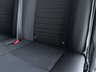 USED 2022 72 FORD TRANSIT CUSTOM 2.0 300 EcoBlue Limited Crew Van Double Cab 5dr Diesel Auto L1 H1 Euro 6 (s/s) (170 ps) REAR CAMERA + AIR CON + PLY-LINED