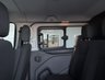 USED 2022 72 FORD TRANSIT CUSTOM 2.0 300 EcoBlue Limited Crew Van Double Cab 5dr Diesel Auto L1 H1 Euro 6 (s/s) (170 ps) REAR CAMERA + AIR CON + PLY-LINED