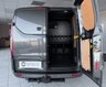USED 2022 72 FORD TRANSIT CUSTOM 2.0 300 EcoBlue Limited Crew Van Double Cab 5dr Diesel Auto L1 H1 Euro 6 (s/s) (170 ps) REAR CAMERA + AIR CON + PLY-LINED