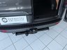 USED 2022 72 FORD TRANSIT CUSTOM 2.0 300 EcoBlue Limited Crew Van Double Cab 5dr Diesel Auto L1 H1 Euro 6 (s/s) (170 ps) REAR CAMERA + AIR CON + PLY-LINED