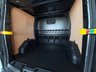USED 2022 72 FORD TRANSIT CUSTOM 2.0 300 EcoBlue Limited Crew Van Double Cab 5dr Diesel Auto L1 H1 Euro 6 (s/s) (170 ps) REAR CAMERA + AIR CON + PLY-LINED