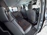 USED 2022 72 FORD TRANSIT CUSTOM 2.0 300 EcoBlue Limited Crew Van Double Cab 5dr Diesel Auto L1 H1 Euro 6 (s/s) (170 ps) REAR CAMERA + AIR CON + PLY-LINED