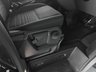 USED 2022 72 FORD TRANSIT CUSTOM 2.0 300 EcoBlue Limited Crew Van Double Cab 5dr Diesel Auto L1 H1 Euro 6 (s/s) (170 ps) REAR CAMERA + AIR CON + PLY-LINED