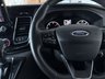 USED 2022 72 FORD TRANSIT CUSTOM 2.0 300 EcoBlue Limited Crew Van Double Cab 5dr Diesel Auto L1 H1 Euro 6 (s/s) (170 ps) REAR CAMERA + AIR CON + PLY-LINED