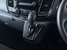 USED 2022 72 FORD TRANSIT CUSTOM 2.0 300 EcoBlue Limited Crew Van Double Cab 5dr Diesel Auto L1 H1 Euro 6 (s/s) (170 ps) REAR CAMERA + AIR CON + PLY-LINED