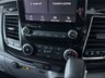 USED 2022 72 FORD TRANSIT CUSTOM 2.0 300 EcoBlue Limited Crew Van Double Cab 5dr Diesel Auto L1 H1 Euro 6 (s/s) (170 ps) REAR CAMERA + AIR CON + PLY-LINED