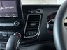 USED 2022 72 FORD TRANSIT CUSTOM 2.0 300 EcoBlue Limited Crew Van Double Cab 5dr Diesel Auto L1 H1 Euro 6 (s/s) (170 ps) REAR CAMERA + AIR CON + PLY-LINED