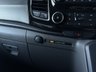 USED 2022 72 FORD TRANSIT CUSTOM 2.0 300 EcoBlue Limited Crew Van Double Cab 5dr Diesel Auto L1 H1 Euro 6 (s/s) (170 ps) REAR CAMERA + AIR CON + PLY-LINED
