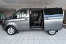 USED 2022 72 FORD TRANSIT CUSTOM 2.0 300 EcoBlue Limited Crew Van Double Cab 5dr Diesel Auto L1 H1 Euro 6 (s/s) (170 ps) REAR CAMERA + AIR CON + PLY-LINED