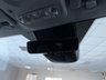 USED 2022 72 FORD TRANSIT CUSTOM 2.0 300 EcoBlue Limited Crew Van Double Cab 5dr Diesel Auto L1 H1 Euro 6 (s/s) (170 ps) REAR CAMERA + AIR CON + PLY-LINED