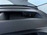 USED 2022 72 FORD TRANSIT CUSTOM 2.0 300 EcoBlue Limited Crew Van Double Cab 5dr Diesel Auto L1 H1 Euro 6 (s/s) (170 ps) REAR CAMERA + AIR CON + PLY-LINED