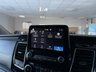 USED 2022 72 FORD TRANSIT CUSTOM 2.0 300 EcoBlue Limited Crew Van Double Cab 5dr Diesel Auto L1 H1 Euro 6 (s/s) (170 ps) REAR CAMERA + AIR CON + PLY-LINED