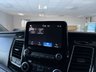 USED 2022 72 FORD TRANSIT CUSTOM 2.0 300 EcoBlue Limited Crew Van Double Cab 5dr Diesel Auto L1 H1 Euro 6 (s/s) (170 ps) REAR CAMERA + AIR CON + PLY-LINED