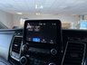 USED 2022 72 FORD TRANSIT CUSTOM 2.0 300 EcoBlue Limited Crew Van Double Cab 5dr Diesel Auto L1 H1 Euro 6 (s/s) (170 ps) REAR CAMERA + AIR CON + PLY-LINED