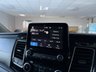 USED 2022 72 FORD TRANSIT CUSTOM 2.0 300 EcoBlue Limited Crew Van Double Cab 5dr Diesel Auto L1 H1 Euro 6 (s/s) (170 ps) REAR CAMERA + AIR CON + PLY-LINED