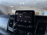 USED 2022 72 FORD TRANSIT CUSTOM 2.0 300 EcoBlue Limited Crew Van Double Cab 5dr Diesel Auto L1 H1 Euro 6 (s/s) (170 ps) REAR CAMERA + AIR CON + PLY-LINED