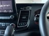 USED 2022 72 FORD TRANSIT CUSTOM 2.0 300 EcoBlue Limited Crew Van Double Cab 5dr Diesel Auto L1 H1 Euro 6 (s/s) (170 ps) REAR CAMERA + AIR CON + PLY-LINED