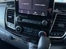 USED 2022 72 FORD TRANSIT CUSTOM 2.0 300 EcoBlue Limited Crew Van Double Cab 5dr Diesel Auto L1 H1 Euro 6 (s/s) (170 ps) REAR CAMERA + AIR CON + PLY-LINED
