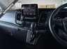 USED 2022 72 FORD TRANSIT CUSTOM 2.0 300 EcoBlue Limited Crew Van Double Cab 5dr Diesel Auto L1 H1 Euro 6 (s/s) (170 ps) REAR CAMERA + AIR CON + PLY-LINED