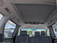 USED 2005 05 TOYOTA ALPHARD CAMPERVAN New Rear Conversion K73