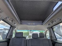 USED 2005 05 TOYOTA ALPHARD CAMPERVAN New Rear Conversion K73