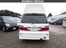 USED 2005 05 TOYOTA ALPHARD Campervan Available Soon Ref K73
