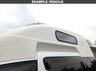 USED 2005 05 TOYOTA ALPHARD Campervan Available Soon Ref K73