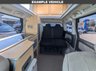 USED 2005 05 TOYOTA ALPHARD Campervan Available Soon Ref K73