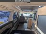 USED 2005 05 TOYOTA ALPHARD Campervan Available Soon Ref K73