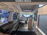 USED 2005 05 TOYOTA ALPHARD Campervan Available Soon Ref K73
