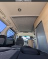 USED 2005 05 TOYOTA ALPHARD Campervan Available Soon Ref K73