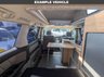 USED 2005 05 TOYOTA ALPHARD Campervan Available Soon Ref K73