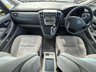 USED 2005 05 TOYOTA ALPHARD CAMPERVAN New Rear Conversion K73