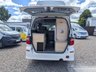 USED 2005 05 TOYOTA ALPHARD CAMPERVAN New Rear Conversion K73