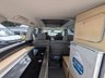 USED 2005 05 TOYOTA ALPHARD CAMPERVAN New Rear Conversion K73