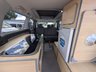 USED 2005 05 TOYOTA ALPHARD CAMPERVAN New Rear Conversion K73