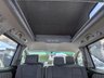 USED 2005 05 TOYOTA ALPHARD CAMPERVAN New Rear Conversion K73